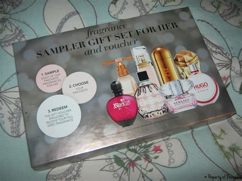 gift fragrance sets|boots fragrance gift sets.